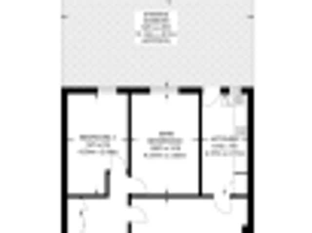 Flat for sale in London Borough of Lewisham, Blackheath