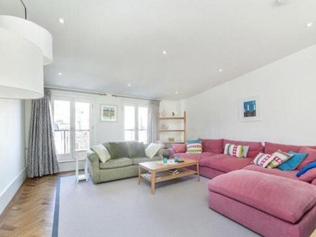 House for sale in City of London, Greater London