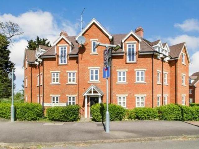 House for sale in Bedford