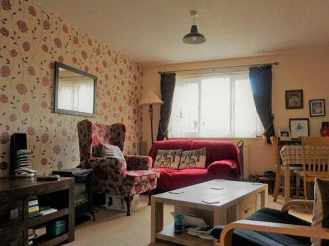 House for sale in Frankwell, Shropshire