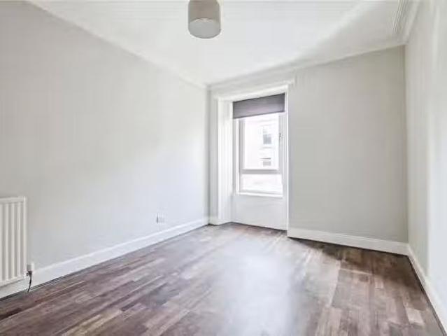House for sale in Bonnyton