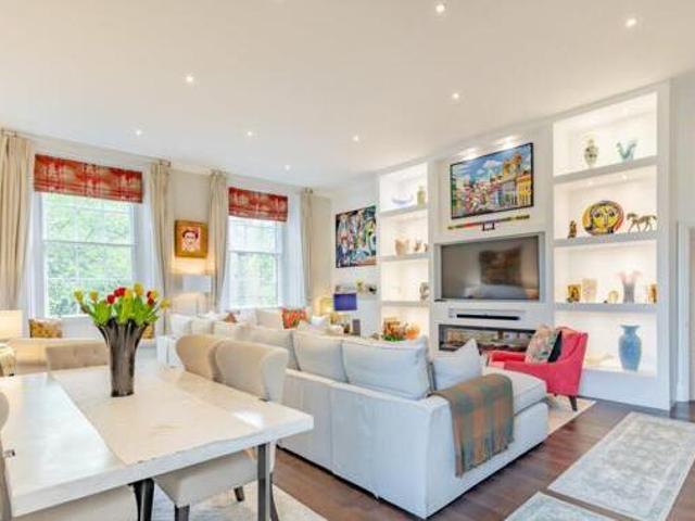 House for sale in City of London, Greater London