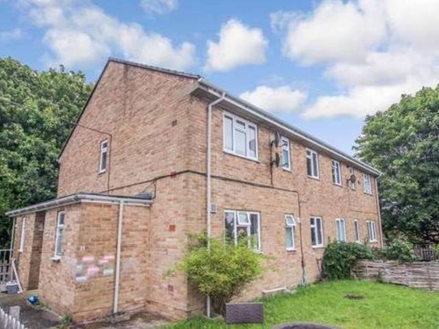 House for sale in Wiltshire