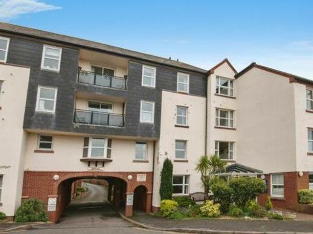 House for sale in Budlake, Devon