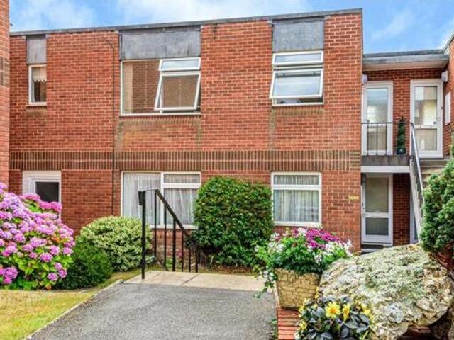 House for sale in Sidmouth, East Devon