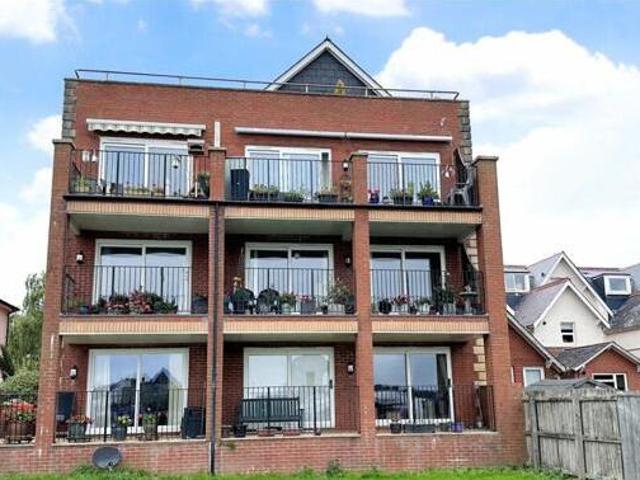 House for sale in Budlake, Devon