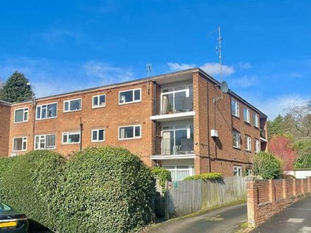 House for sale in Wylde Green, Erdington