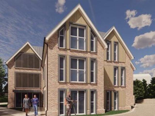 House for sale in East Sussex