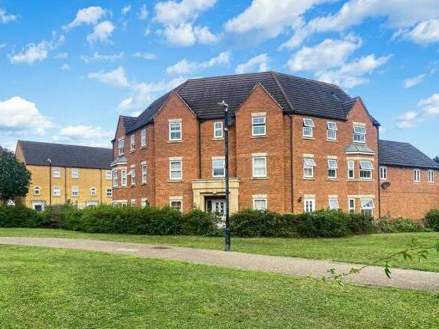 House for sale in Oad Street, Kent