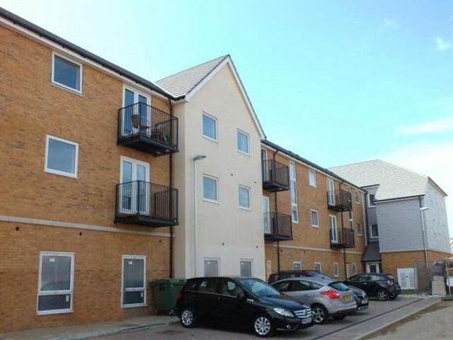 House for sale in Oad Street, Kent
