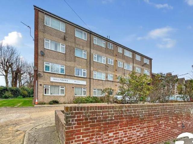 House for sale in Oad Street, Kent