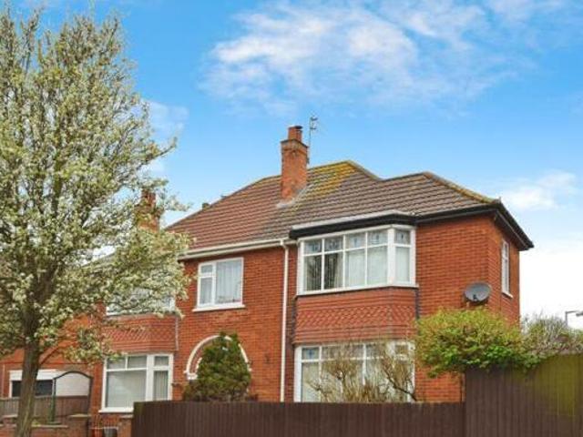 House for sale in Seacroft, Belleau