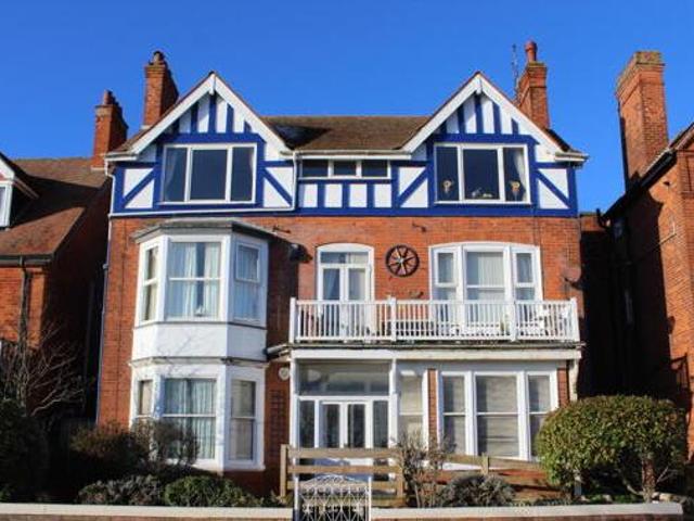 House for sale in Seacroft, Belleau