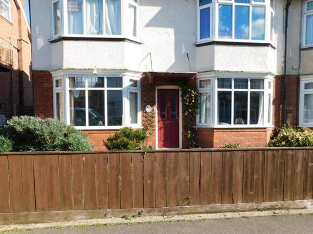 House for sale in Belleau, Lincolnshire