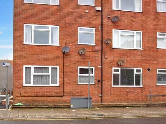 House for sale in Belleau, Lincolnshire