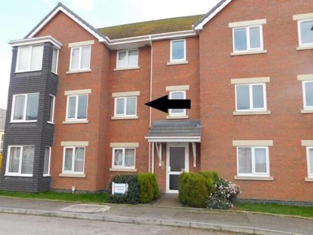 House for sale in Winthorpe, Belleau