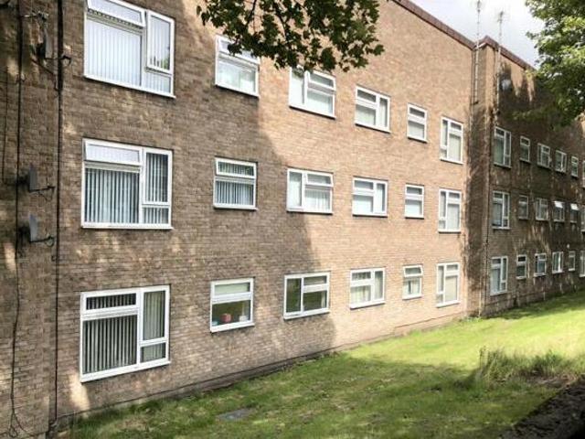 House for sale in Digmoor, Roby Mill