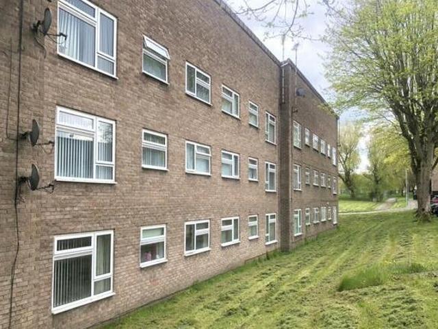 House for sale in Digmoor, Roby Mill