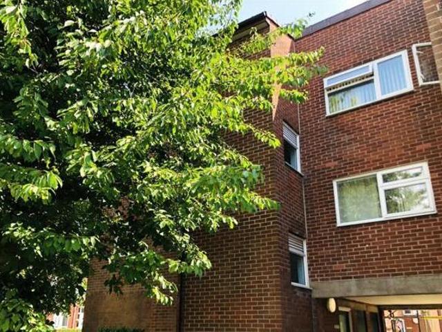 House for sale in Pennylands, Roby Mill