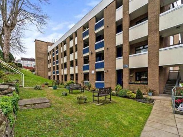 House for sale in City of London, Greater London