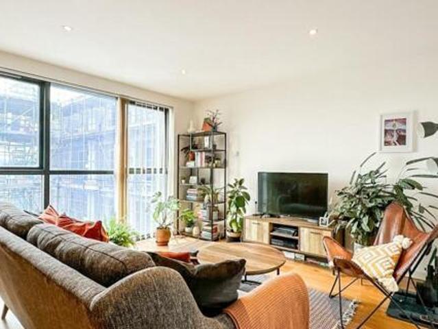 House for sale in Bristol, West of England