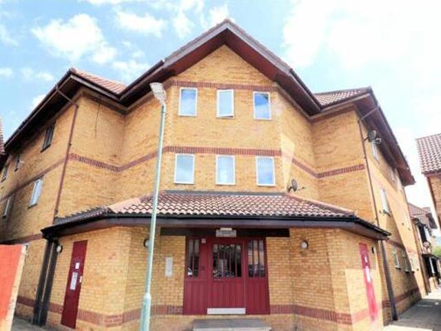 House for sale in Kent