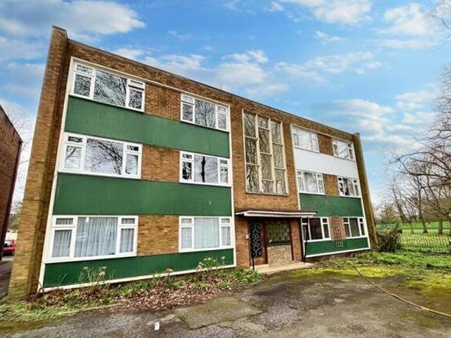 House for sale in West Midlands