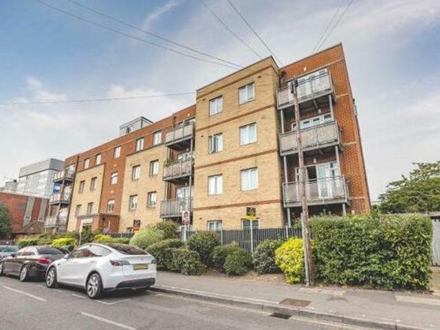House for sale in Slough