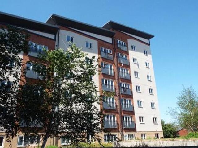House for sale in Slough