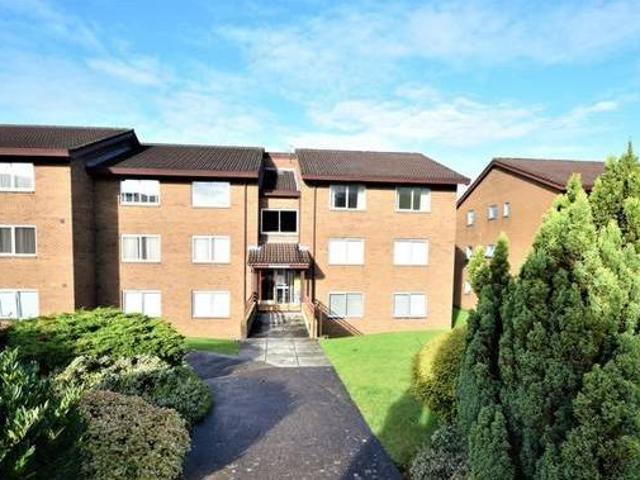 House for sale in Feckenham, City Of Bristol