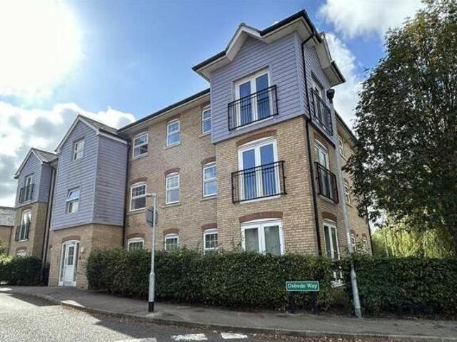 House for sale in City of London, Greater London