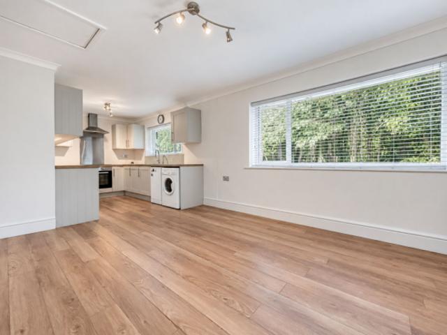 Flat for sale in Bolton, Greater Manchester