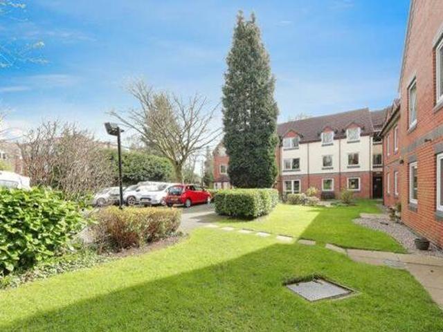 House for sale in West Midlands