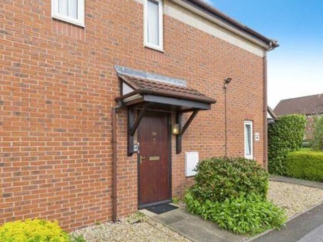 House for sale in West Midlands