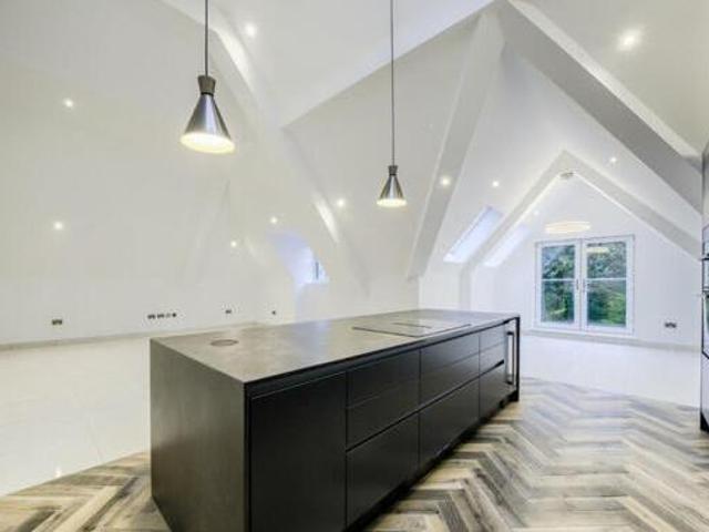 House for sale in Ulverley Green, West Midlands