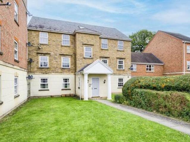 House for sale in Shirley, West Midlands