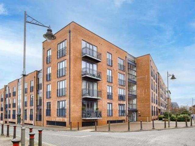 House for sale in Dickens Heath, West Midlands