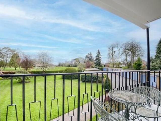 House for sale in Cheswick Green, West Midlands