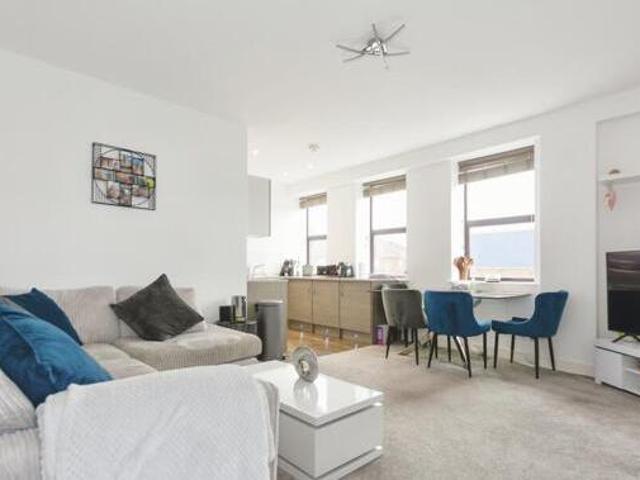 House for sale in West Midlands