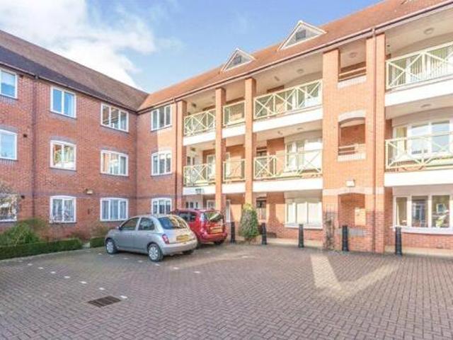 House for sale in Elmdon, West Midlands