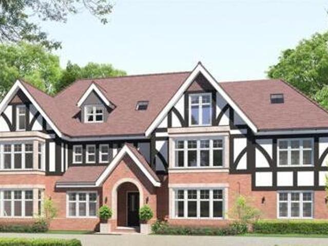 House for sale in Ulverley Green, West Midlands