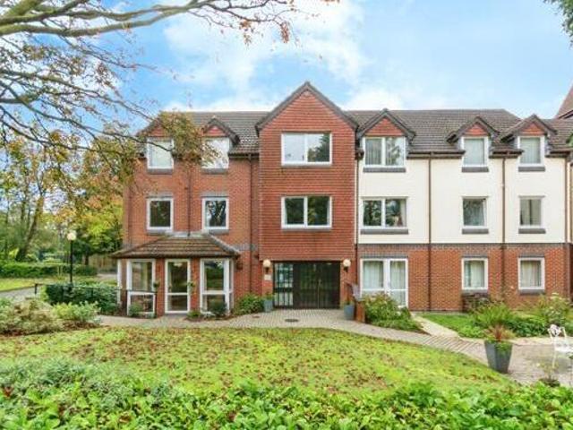 House for sale in Dorridge, Isle Of Man