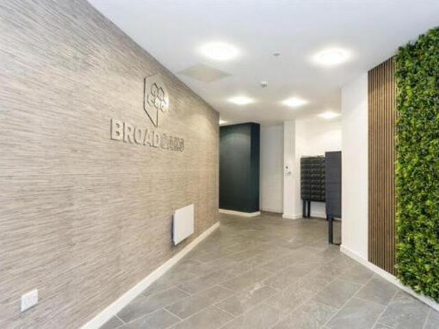 House for sale in West Midlands
