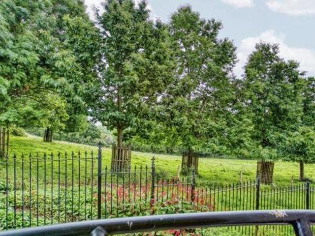 House for sale in Yeovil, Somerset