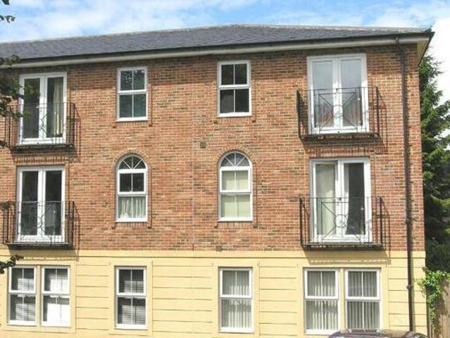 House for sale in Wincanton, Somerset