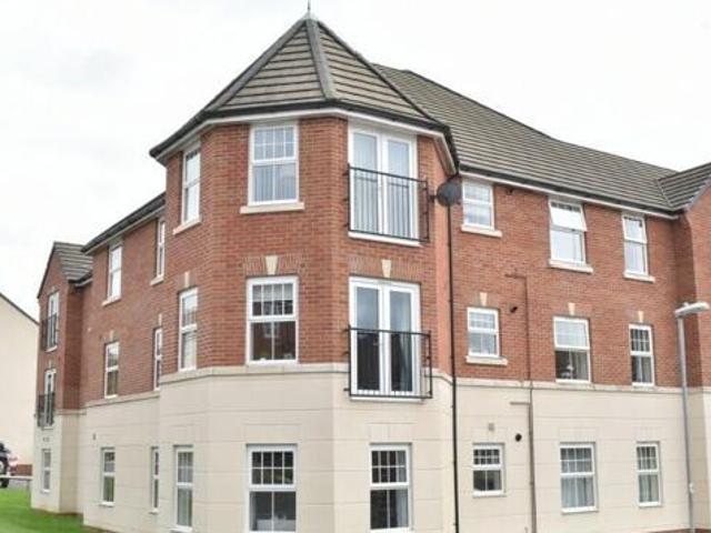 House for sale in Wincanton