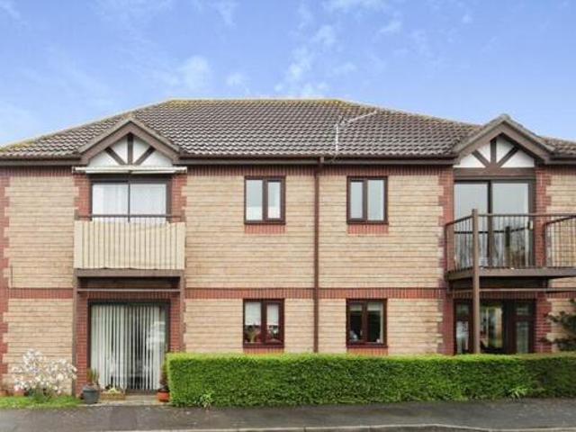 House for sale in Martock, Somerset