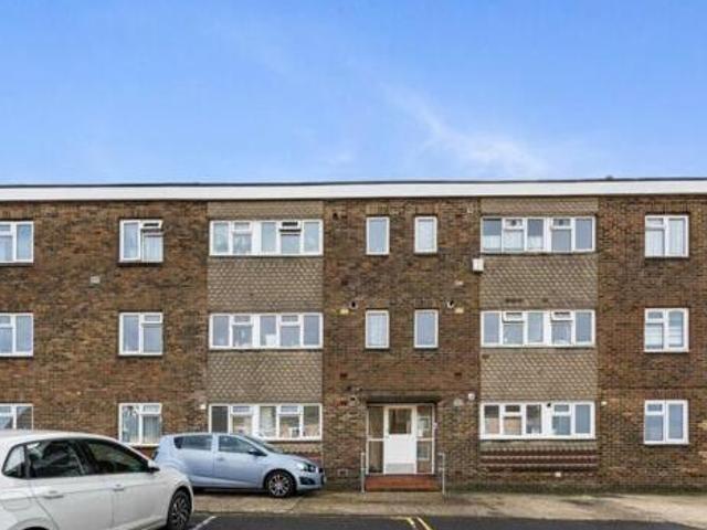House for sale in Fishersgate, West Sussex