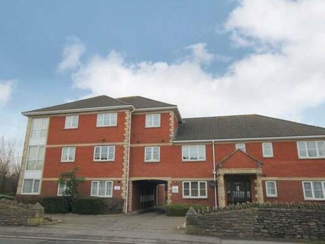 House for rent in Feckenham, City Of Bristol