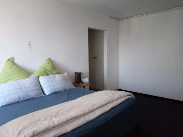Apartment for sale in Seaview, Kwazulu-natal